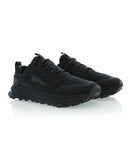 Altra Lone Peak 9