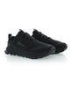 Altra Lone Peak 9