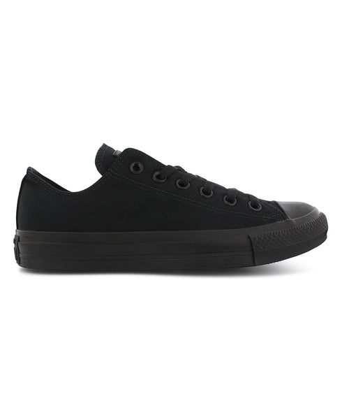 Converse CT All Star Ox