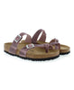Birkenstock Mayari