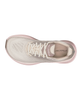 Altra Experience Flow 3
