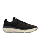 Altra Experience Flow St