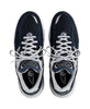 New Balance M990V6