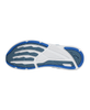 Altra Experience Flow St
