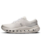 On Cloudrunner 3