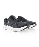 On Cloudrunner 2