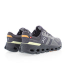 On Cloudrunner 2