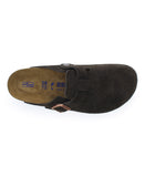 Birkenstock Boston SFB