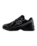 New Balance U740V2