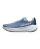 Altra Experience Flow 3