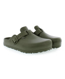 Birkenstock Boston EVA