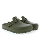 Birkenstock Boston EVA