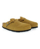 Birkenstock Boston
