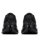 On Cloudrunner 3