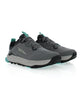 Altra Lone Peak 9