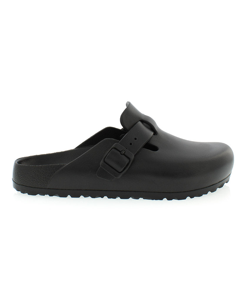 Birkenstock Boston EVA