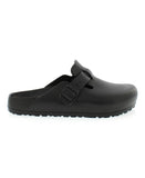Birkenstock Boston EVA
