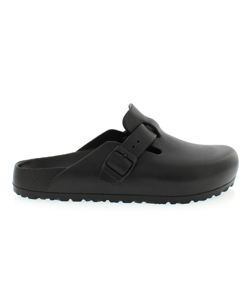 Birkenstock Boston EVA