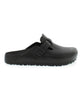 Birkenstock Boston EVA