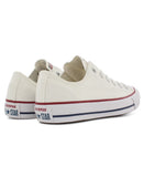 Converse CT All Star Ox