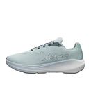 Altra Experience Flow St