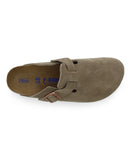 Birkenstock Boston SFB