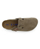 Birkenstock Boston SFB