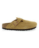 Birkenstock Boston