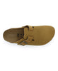 Birkenstock Boston