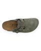 Birkenstock Boston
