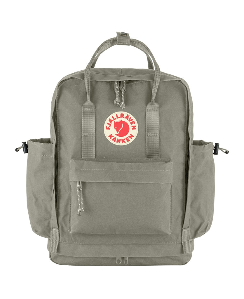 Fjallraven Kanken Outlong