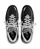 New Balance W990V6