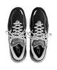 New Balance W990V6