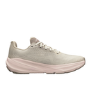 Altra Experience Flow 3