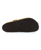 Birkenstock Boston SFB