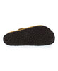 Birkenstock Boston SFB
