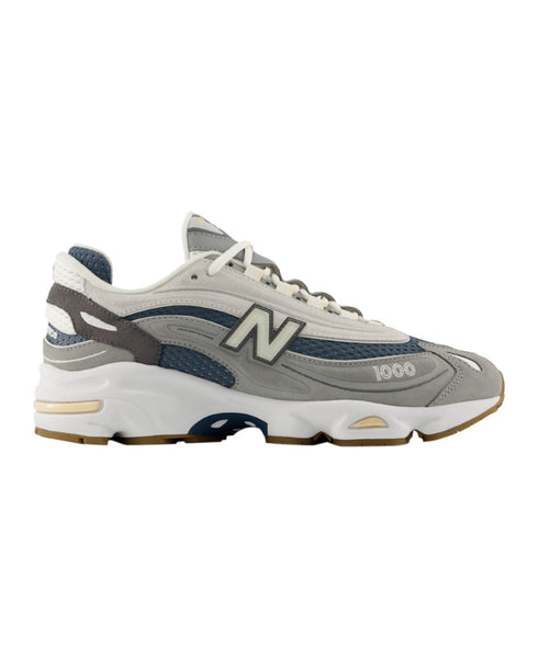 New Balance U1000V1