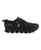 On Cloud 5 Waterproof