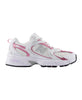 New Balance MR530