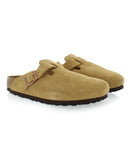 Birkenstock Boston