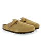 Birkenstock Boston
