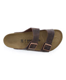 Birkenstock Arizona Oiled Leather