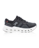 On Cloudrunner 2