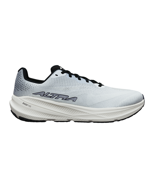Altra Experience Flow 3