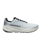 Altra Experience Flow 3