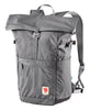 Fjallraven High Coast Foldsack 24