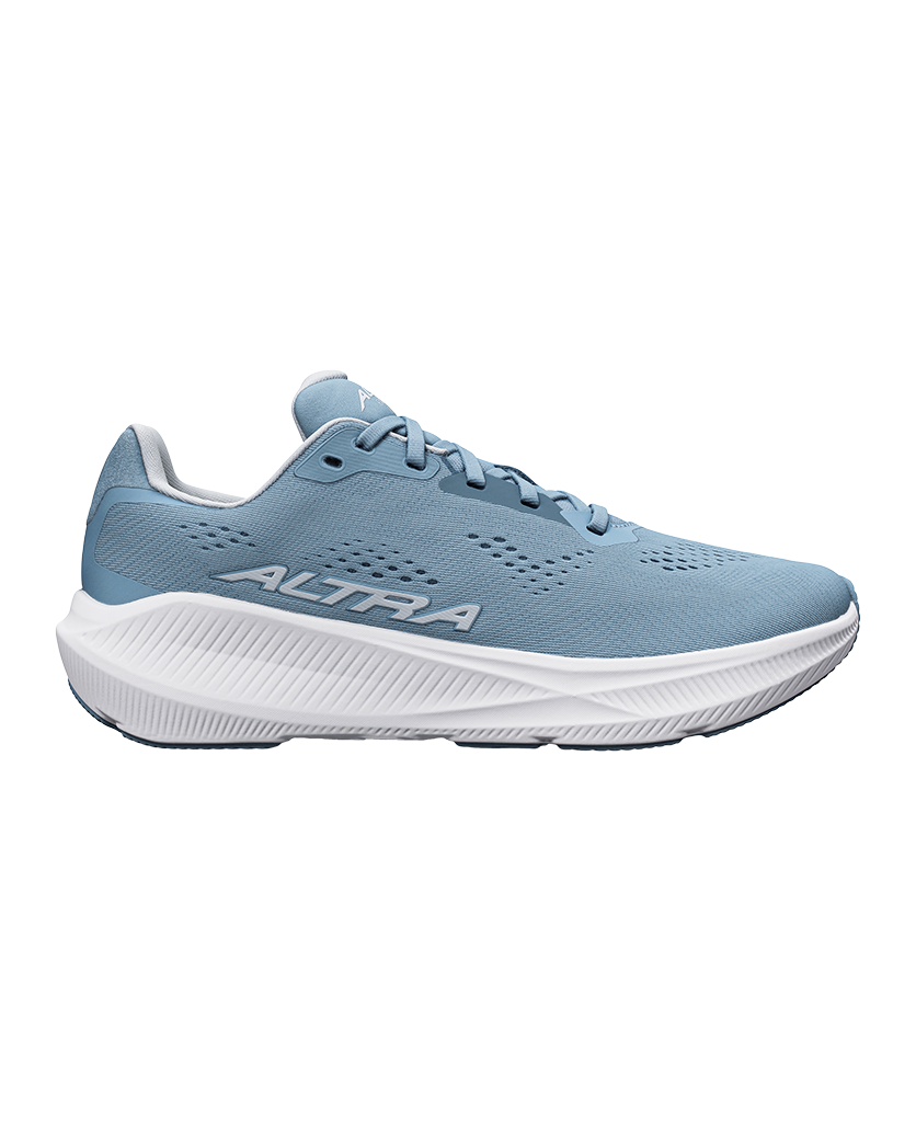 Altra St2 Altra Experience Flow St – EXCLUSIVE DNA