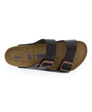 Birkenstock Arizona SFB