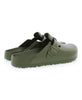 Birkenstock Boston EVA