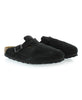 Birkenstock Boston SFB
